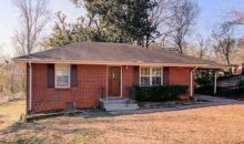 1714 Hazelwood Drive Marietta, GA 30067