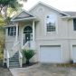374 River Marsh Blvd, Waverly, GA 31565 ID:11957790