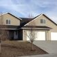 1535 South James Avenue, Moses Lake, WA 98837 ID:11982707