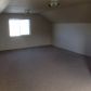 1535 South James Avenue, Moses Lake, WA 98837 ID:11982711