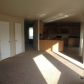 1535 South James Avenue, Moses Lake, WA 98837 ID:11982712