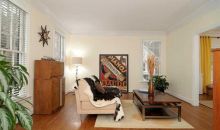 217 Mountain Brook Drive Nw Marietta, GA 30064