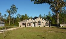 79074 A Slade Rd Bush, LA 70431