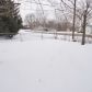 1808 Alberta St, Westland, MI 48186 ID:11996990