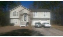 2371 Smith Avenue Marietta, GA 30064