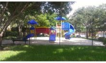 1548 CORONADO RD # 1548 Fort Lauderdale, FL 33327