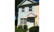 16799 HEMINGWAY DR # 16799 Fort Lauderdale, FL 33327