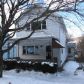 917 7th Ave, Ford City, PA 16226 ID:11888029