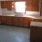 917 7th Ave, Ford City, PA 16226 ID:11888034