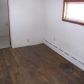 917 7th Ave, Ford City, PA 16226 ID:11888037