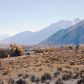 301 Adams Ranch Road (Lot #38), Genoa, NV 89411 ID:11993073