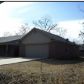 313 Memorial Dr, Texarkana, TX 75501 ID:12006394