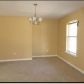 313 Memorial Dr, Texarkana, TX 75501 ID:12006401