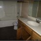 313 Memorial Dr, Texarkana, TX 75501 ID:12006396