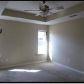 313 Memorial Dr, Texarkana, TX 75501 ID:12006397