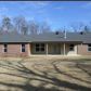 313 Memorial Dr, Texarkana, TX 75501 ID:12006403