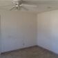 1820 Louise Cir, Las Cruces, NM 88001 ID:11968031