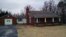 18766 Finch Rd Lebanon, MO 65536