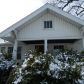 245 N Farragut St, Bay City, MI 48708 ID:11994314