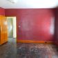 245 N Farragut St, Bay City, MI 48708 ID:11994316