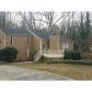 5425 North Fork Drive, Lilburn, GA 30047 ID:11812005