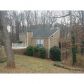 5425 North Fork Drive, Lilburn, GA 30047 ID:11812006