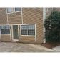 5425 North Fork Drive, Lilburn, GA 30047 ID:11812007