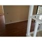 5425 North Fork Drive, Lilburn, GA 30047 ID:11812009