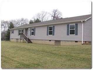 75 Wood Rd, Glade Valley, NC 28627