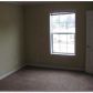 75 Wood Rd, Glade Valley, NC 28627 ID:11919967