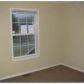 75 Wood Rd, Glade Valley, NC 28627 ID:11919969