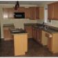 75 Wood Rd, Glade Valley, NC 28627 ID:11919971