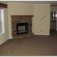 75 Wood Rd, Glade Valley, NC 28627 ID:11919972
