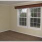 75 Wood Rd, Glade Valley, NC 28627 ID:11919973