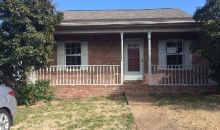 1535 Mohawk Trl Madison, TN 37115