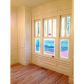 3056 Park Lane, Atlanta, GA 30341 ID:11789158
