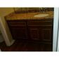 5425 North Fork Drive, Lilburn, GA 30047 ID:11812012
