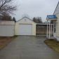 1410 N Locust Road, Spokane, WA 99206 ID:11952323