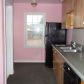 1410 N Locust Road, Spokane, WA 99206 ID:11952324