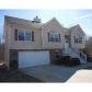 665 Tipperary Road, Hampton, GA 30228 ID:11954309