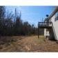 665 Tipperary Road, Hampton, GA 30228 ID:11954310