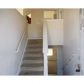 665 Tipperary Road, Hampton, GA 30228 ID:11954311
