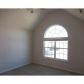 665 Tipperary Road, Hampton, GA 30228 ID:11954312