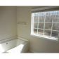 665 Tipperary Road, Hampton, GA 30228 ID:11954313