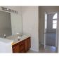 665 Tipperary Road, Hampton, GA 30228 ID:11954314