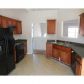 665 Tipperary Road, Hampton, GA 30228 ID:11954315