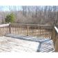 665 Tipperary Road, Hampton, GA 30228 ID:11954316