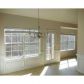 665 Tipperary Road, Hampton, GA 30228 ID:11954317