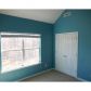 665 Tipperary Road, Hampton, GA 30228 ID:11954318