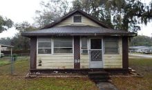 38702 South Ave Zephyrhills, FL 33542